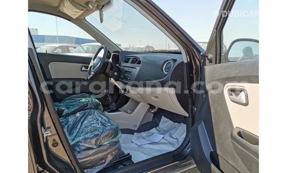 Ra Imported Suzuki Alto Miiran Ọkọ̀ in Import - Dubai ni Ashanti Ra Imported Suzuki Alto Miiran Ọkọ̀ in Import - Dubai ni Ashanti