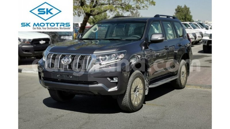 Big with watermark toyota prado ashanti import dubai 23698