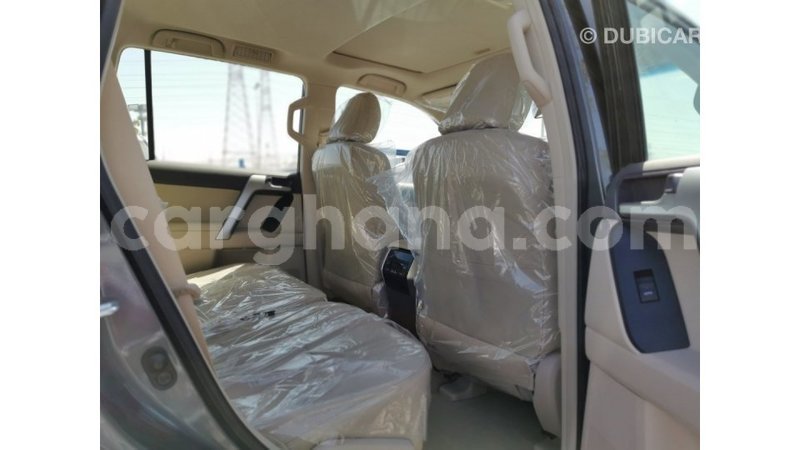 Big with watermark toyota prado ashanti import dubai 23698