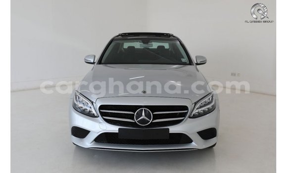 Ra Imported Mercedes-Benz A200 Miiran Ọkọ̀ in Import - Dubai ni Ashanti Ra Imported Mercedes-Benz A200 Miiran Ọkọ̀ in Import - Dubai ni Ashanti