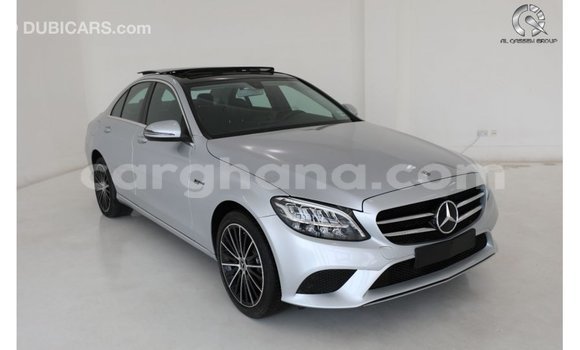 Ra Imported Mercedes-Benz A200 Miiran Ọkọ̀ in Import - Dubai ni Ashanti Ra Imported Mercedes-Benz A200 Miiran Ọkọ̀ in Import - Dubai ni Ashanti