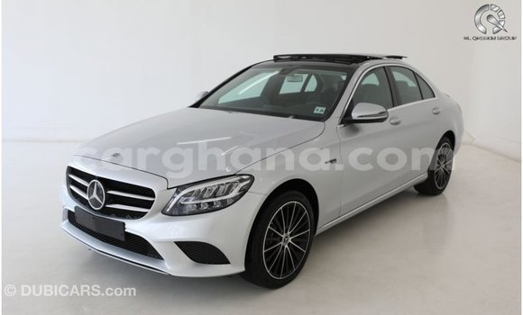 Ra Imported Mercedes-Benz A200 Miiran Ọkọ̀ in Import - Dubai ni Ashanti Ra Imported Mercedes-Benz A200 Miiran Ọkọ̀ in Import - Dubai ni Ashanti