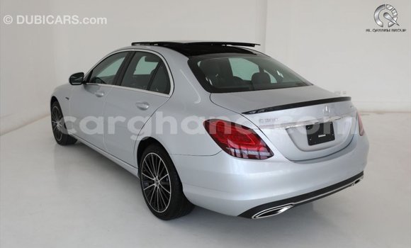 Ra Imported Mercedes-Benz A200 Miiran Ọkọ̀ in Import - Dubai ni Ashanti Ra Imported Mercedes-Benz A200 Miiran Ọkọ̀ in Import - Dubai ni Ashanti