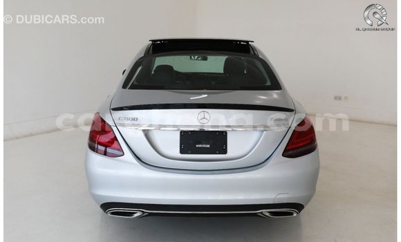 Ra Imported Mercedes-Benz A200 Miiran Ọkọ̀ in Import - Dubai ni Ashanti Ra Imported Mercedes-Benz A200 Miiran Ọkọ̀ in Import - Dubai ni Ashanti