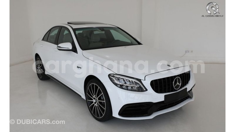 Big with watermark mercedes benz a200 ashanti import dubai 23710