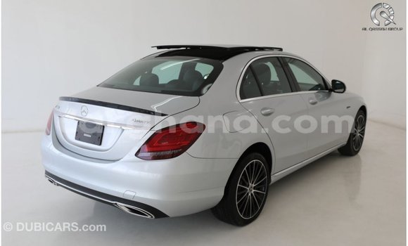 Ra Imported Mercedes-Benz A200 Miiran Ọkọ̀ in Import - Dubai ni Ashanti Ra Imported Mercedes-Benz A200 Miiran Ọkọ̀ in Import - Dubai ni Ashanti