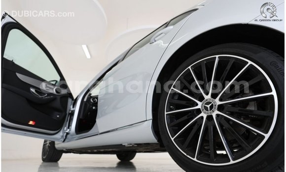 Ra Imported Mercedes-Benz A200 Miiran Ọkọ̀ in Import - Dubai ni Ashanti Ra Imported Mercedes-Benz A200 Miiran Ọkọ̀ in Import - Dubai ni Ashanti