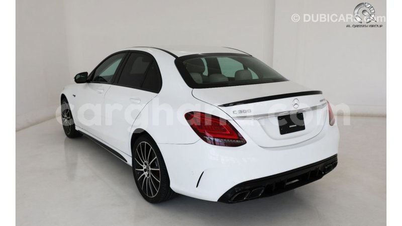 Big with watermark mercedes benz a200 ashanti import dubai 23710