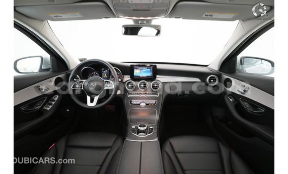 Ra Imported Mercedes-Benz A200 Miiran Ọkọ̀ in Import - Dubai ni Ashanti Ra Imported Mercedes-Benz A200 Miiran Ọkọ̀ in Import - Dubai ni Ashanti