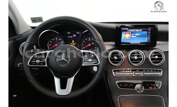 Ra Imported Mercedes-Benz A200 Miiran Ọkọ̀ in Import - Dubai ni Ashanti Ra Imported Mercedes-Benz A200 Miiran Ọkọ̀ in Import - Dubai ni Ashanti