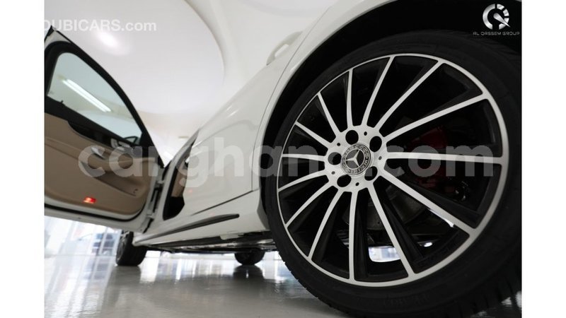 Big with watermark mercedes benz a200 ashanti import dubai 23710