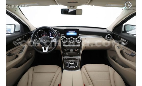 Ra Imported Mercedes-Benz A200 funfun Ọkọ̀ in Import - Dubai ni Ashanti Ra Imported Mercedes-Benz A200 funfun Ọkọ̀ in Import - Dubai ni Ashanti