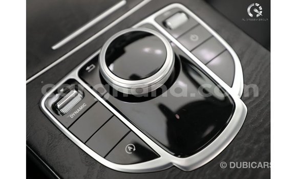 Ra Imported Mercedes-Benz A200 Miiran Ọkọ̀ in Import - Dubai ni Ashanti Ra Imported Mercedes-Benz A200 Miiran Ọkọ̀ in Import - Dubai ni Ashanti