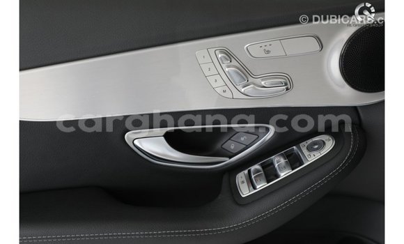 Ra Imported Mercedes-Benz A200 Miiran Ọkọ̀ in Import - Dubai ni Ashanti Ra Imported Mercedes-Benz A200 Miiran Ọkọ̀ in Import - Dubai ni Ashanti