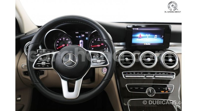 Big with watermark mercedes benz a200 ashanti import dubai 23710