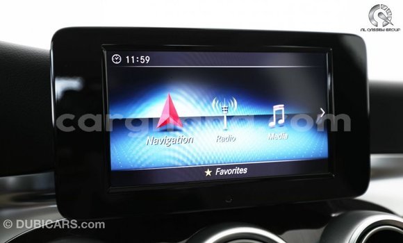 Ra Imported Mercedes-Benz A200 funfun Ọkọ̀ in Import - Dubai ni Ashanti Ra Imported Mercedes-Benz A200 funfun Ọkọ̀ in Import - Dubai ni Ashanti
