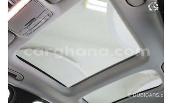 Ra Imported Mercedes-Benz A200 Miiran Ọkọ̀ in Import - Dubai ni Ashanti Ra Imported Mercedes-Benz A200 Miiran Ọkọ̀ in Import - Dubai ni Ashanti