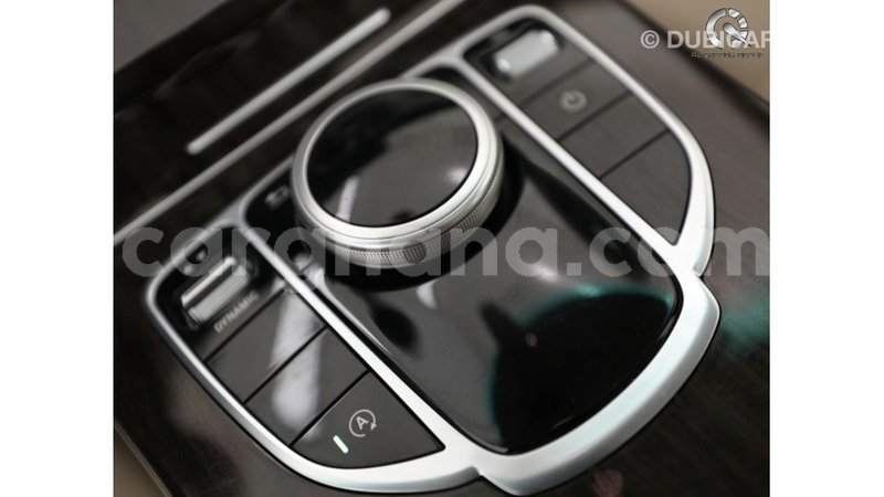 Big with watermark mercedes benz a200 ashanti import dubai 23710