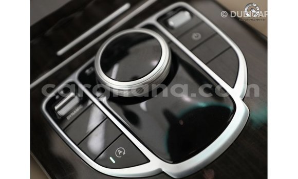 Ra Imported Mercedes-Benz A200 funfun Ọkọ̀ in Import - Dubai ni Ashanti Ra Imported Mercedes-Benz A200 funfun Ọkọ̀ in Import - Dubai ni Ashanti