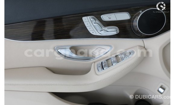 Ra Imported Mercedes-Benz A200 funfun Ọkọ̀ in Import - Dubai ni Ashanti Ra Imported Mercedes-Benz A200 funfun Ọkọ̀ in Import - Dubai ni Ashanti