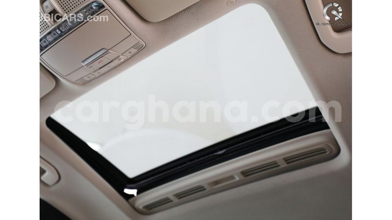 Big with watermark mercedes benz a200 ashanti import dubai 23710