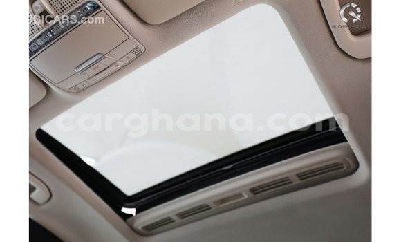 Ra Imported Mercedes-Benz A200 funfun Ọkọ̀ in Import - Dubai ni Ashanti Ra Imported Mercedes-Benz A200 funfun Ọkọ̀ in Import - Dubai ni Ashanti
