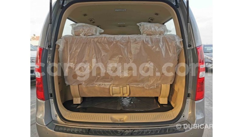 Big with watermark hyundai accent ashanti import dubai 23712