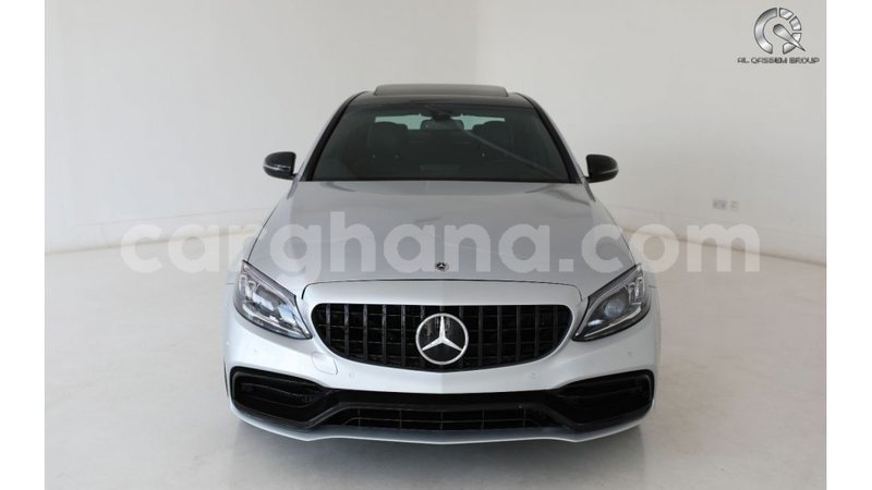 Big with watermark mercedes benz a200 ashanti import dubai 23716