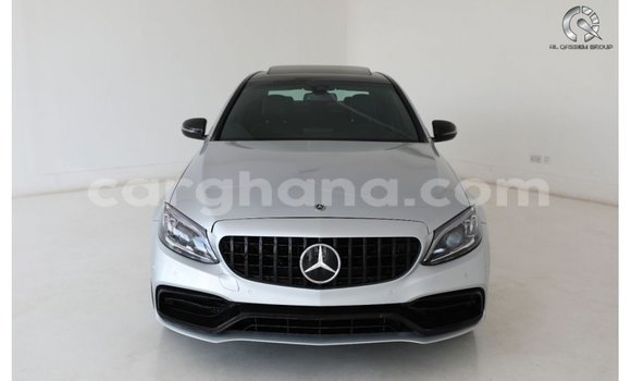 Sayi Imported Mercedes-Benz A200 Sauran Mota in Import - Dubai a Ashanti Sayi Imported Mercedes-Benz A200 Sauran Mota in Import - Dubai a Ashanti