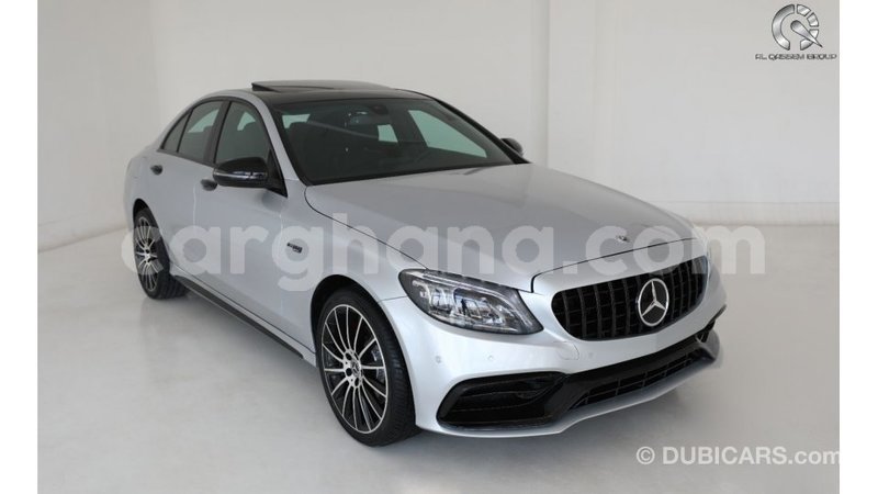 Big with watermark mercedes benz a200 ashanti import dubai 23716