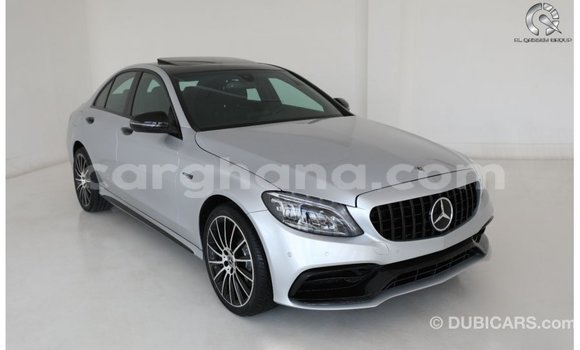 Sayi Imported Mercedes-Benz A200 Sauran Mota in Import - Dubai a Ashanti Sayi Imported Mercedes-Benz A200 Sauran Mota in Import - Dubai a Ashanti