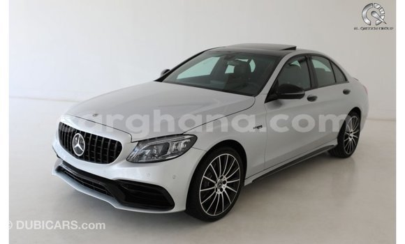 Sayi Imported Mercedes-Benz A200 Sauran Mota in Import - Dubai a Ashanti Sayi Imported Mercedes-Benz A200 Sauran Mota in Import - Dubai a Ashanti