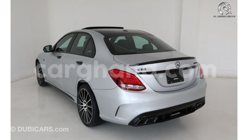 Big with watermark mercedes benz a200 ashanti import dubai 23716