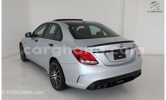 Sayi Imported Mercedes-Benz A200 Sauran Mota in Import - Dubai a Ashanti Sayi Imported Mercedes-Benz A200 Sauran Mota in Import - Dubai a Ashanti