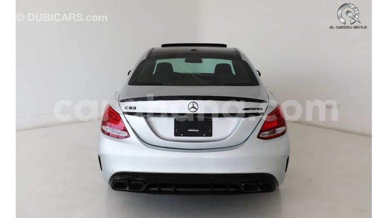 Big with watermark mercedes benz a200 ashanti import dubai 23716