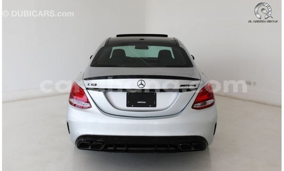 Sayi Imported Mercedes-Benz A200 Sauran Mota in Import - Dubai a Ashanti Sayi Imported Mercedes-Benz A200 Sauran Mota in Import - Dubai a Ashanti