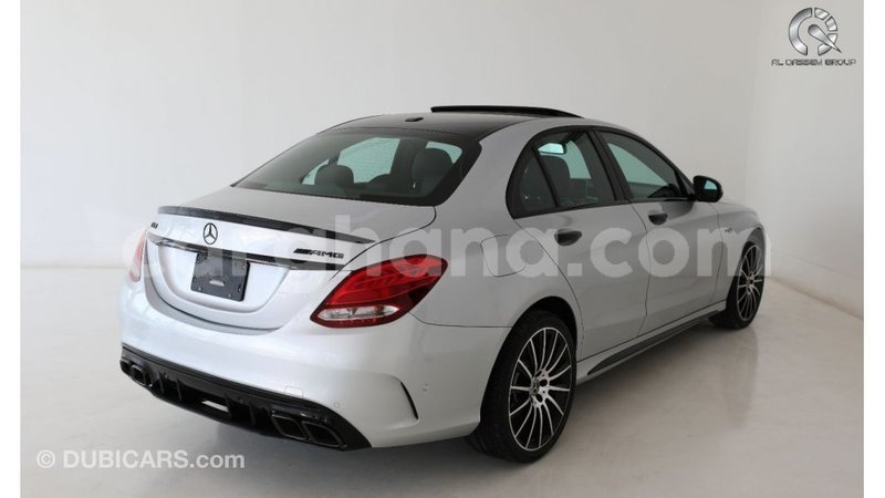 Big with watermark mercedes benz a200 ashanti import dubai 23716