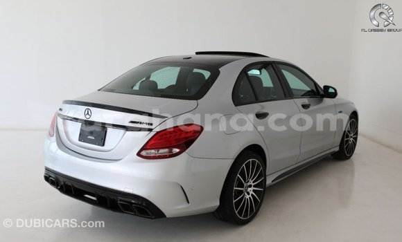 Sayi Imported Mercedes-Benz A200 Sauran Mota in Import - Dubai a Ashanti Sayi Imported Mercedes-Benz A200 Sauran Mota in Import - Dubai a Ashanti