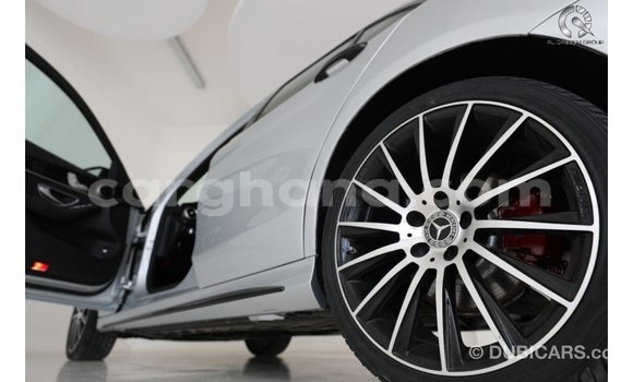 Sayi Imported Mercedes-Benz A200 Sauran Mota in Import - Dubai a Ashanti Sayi Imported Mercedes-Benz A200 Sauran Mota in Import - Dubai a Ashanti