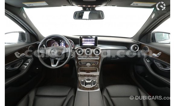 Sayi Imported Mercedes-Benz A200 Sauran Mota in Import - Dubai a Ashanti Sayi Imported Mercedes-Benz A200 Sauran Mota in Import - Dubai a Ashanti