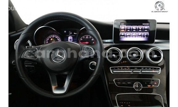 Sayi Imported Mercedes-Benz A200 Sauran Mota in Import - Dubai a Ashanti Sayi Imported Mercedes-Benz A200 Sauran Mota in Import - Dubai a Ashanti