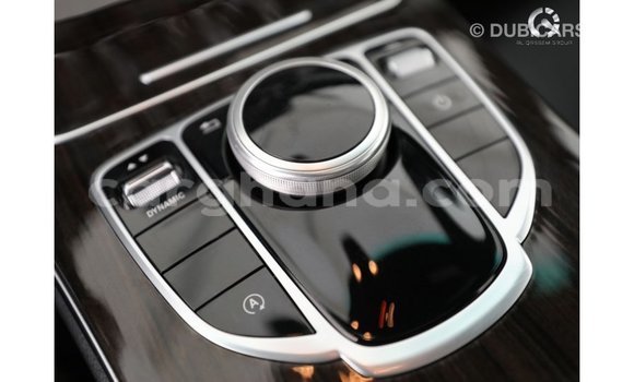 Sayi Imported Mercedes-Benz A200 Sauran Mota in Import - Dubai a Ashanti Sayi Imported Mercedes-Benz A200 Sauran Mota in Import - Dubai a Ashanti