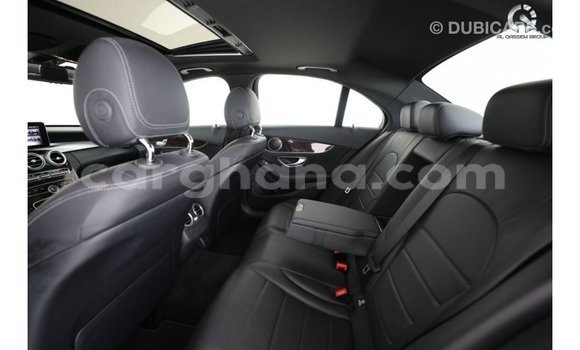 Sayi Imported Mercedes-Benz A200 Sauran Mota in Import - Dubai a Ashanti Sayi Imported Mercedes-Benz A200 Sauran Mota in Import - Dubai a Ashanti