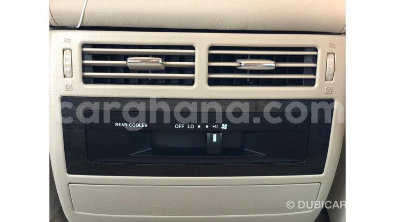 Big with watermark toyota land cruiser ashanti import dubai 23741