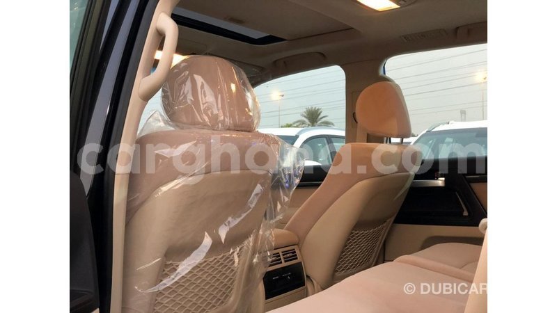 Big with watermark toyota land cruiser ashanti import dubai 23741