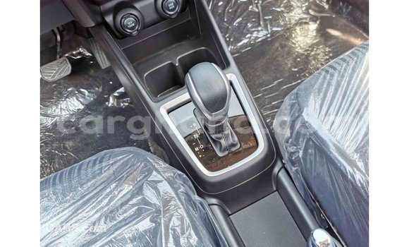 Ra Imported Suzuki Dzire Miiran Mọto in Import - Dubai ni Ashanti Ra Imported Suzuki Dzire Miiran Mọto in Import - Dubai ni Ashanti