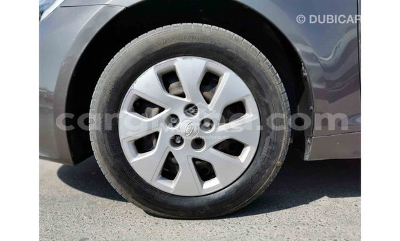 Ra Imported Kia Optima Brown Ọkọ̀ in Import - Dubai ni Ashanti Ra Imported Kia Optima Brown Ọkọ̀ in Import - Dubai ni Ashanti