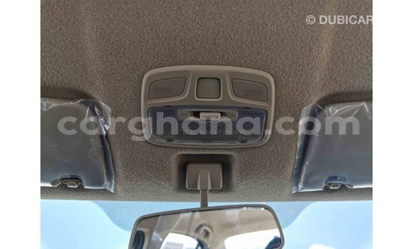 Ra Imported Suzuki Dzire Miiran Mọto in Import - Dubai ni Ashanti Ra Imported Suzuki Dzire Miiran Mọto in Import - Dubai ni Ashanti