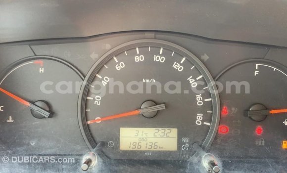 Sayi Imported Toyota Hiace White Mota in Import - Dubai a Ashanti Sayi Imported Toyota Hiace White Mota in Import - Dubai a Ashanti