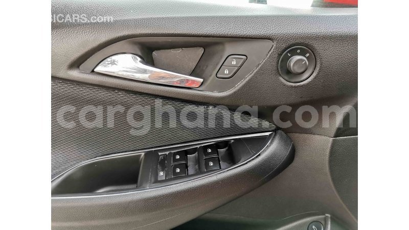 Big with watermark chevrolet cruz ashanti import dubai 23770